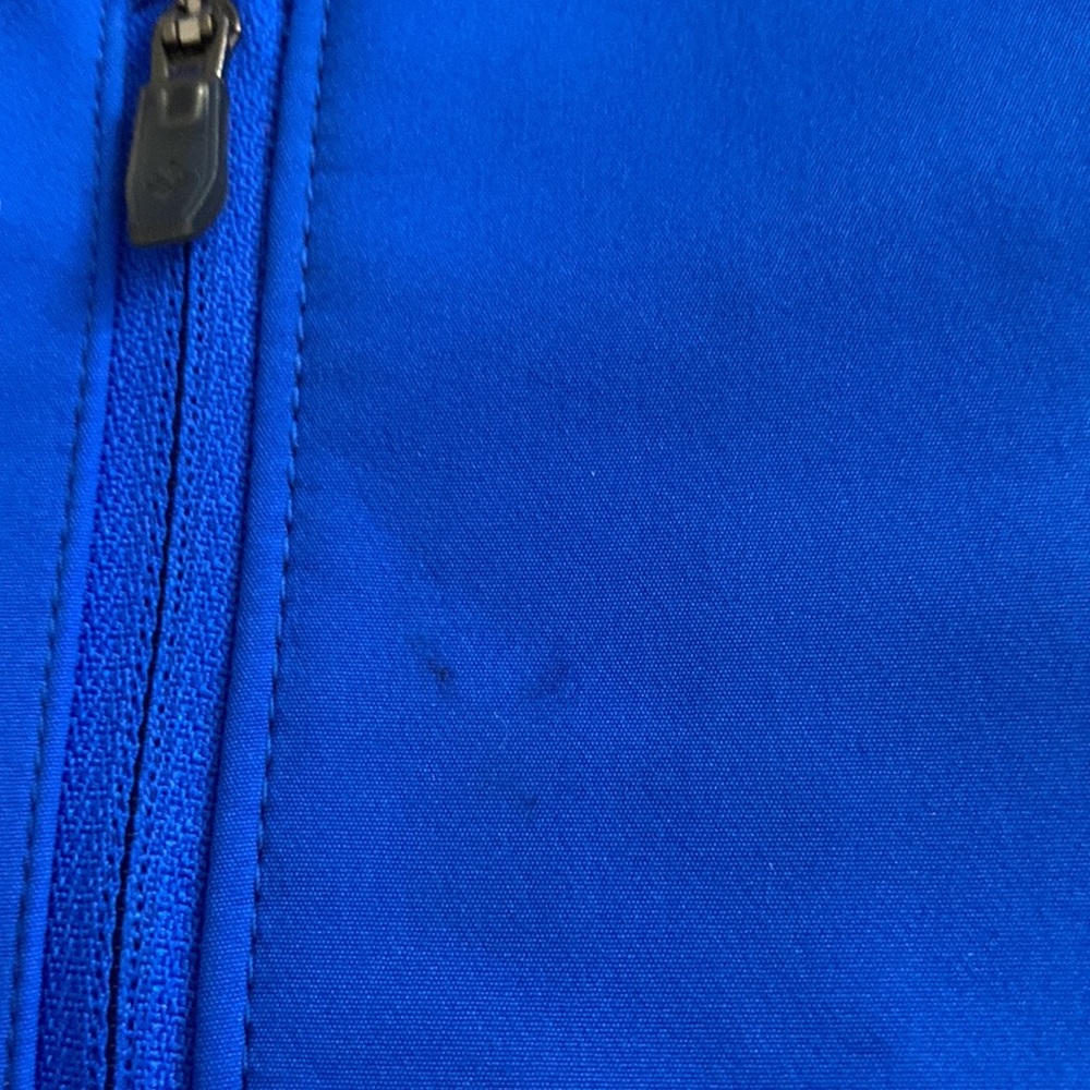 Columbia Jacket - Picture 5 of 5